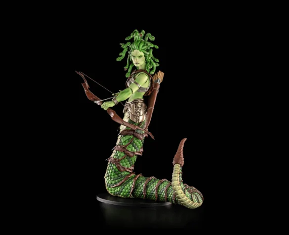 FIGURA-OBSCURA-Medusa-HORSEMEN-03