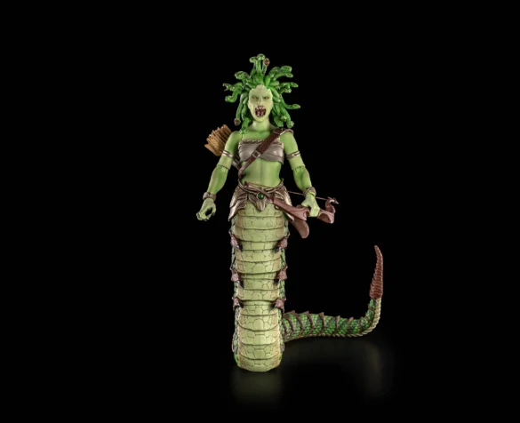 FIGURA-OBSCURA-Medusa-HORSEMEN-04
