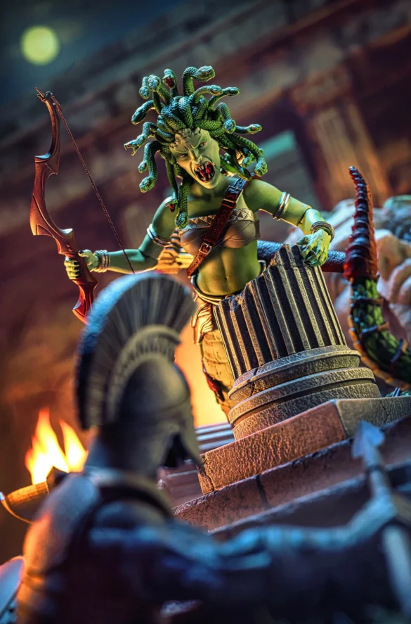 FIGURA-OBSCURA-Medusa-HORSEMEN-05