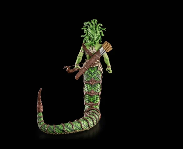 FIGURA-OBSCURA-Medusa-HORSEMEN-07