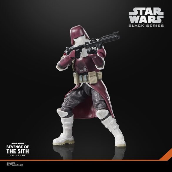 Galactic Marine-01
