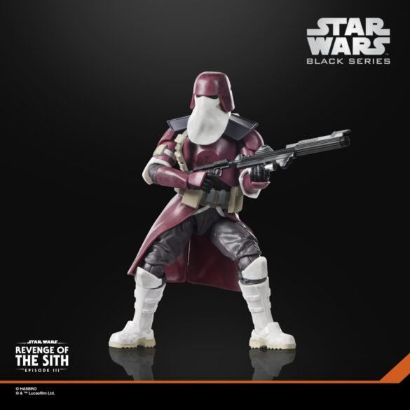 Galactic Marine-02