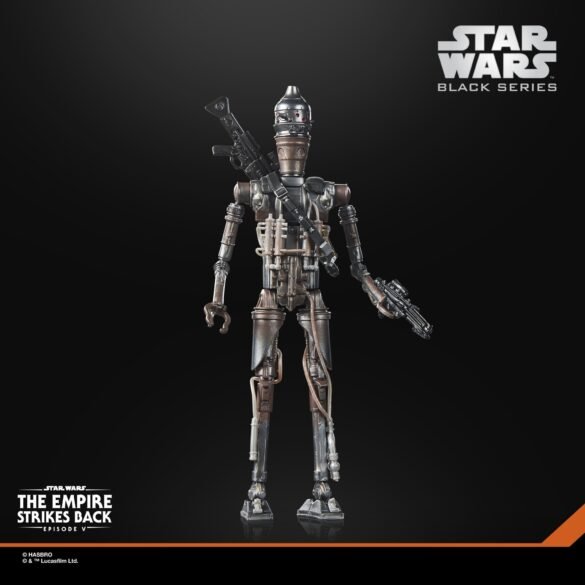 IG-88-01
