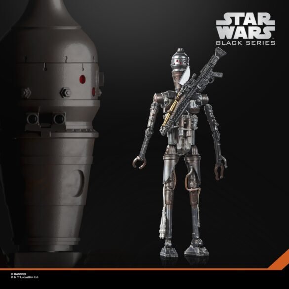 IG-88-05