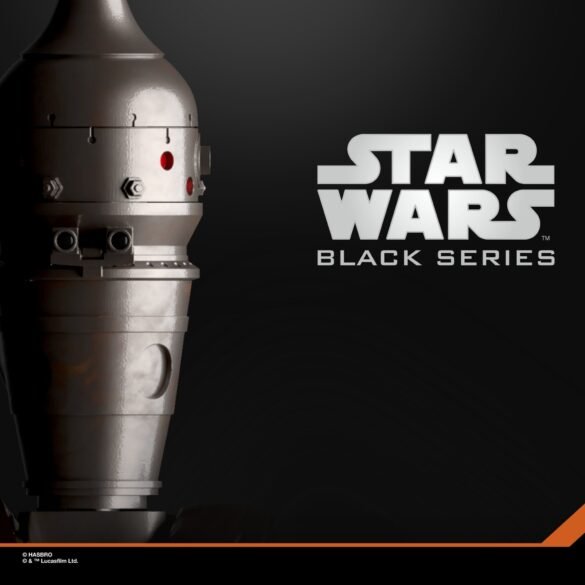 IG-88-06
