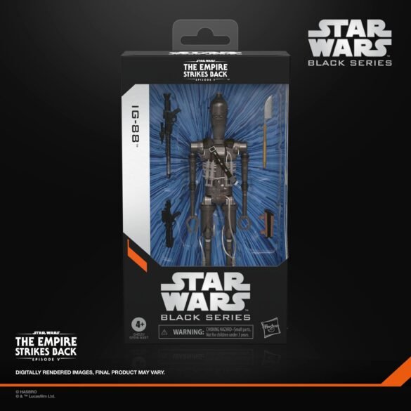 IG-88-08