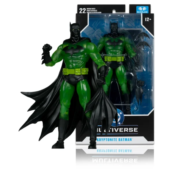 Kryptonite-Batman-Superman-Batman-23-7-Figure-01
