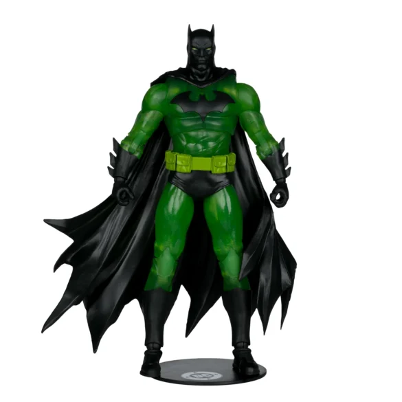 Kryptonite-Batman-Superman-Batman-23-7-Figure-02