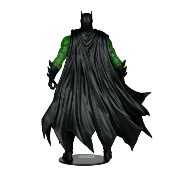 Kryptonite-Batman-Superman-Batman-23-7-Figure-03