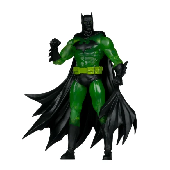 Kryptonite-Batman-Superman-Batman-23-7-Figure-04