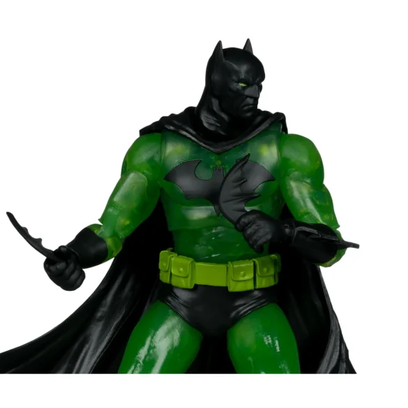Kryptonite-Batman-Superman-Batman-23-7-Figure-05