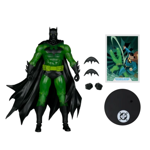 Kryptonite-Batman-Superman-Batman-23-7-Figure-06
