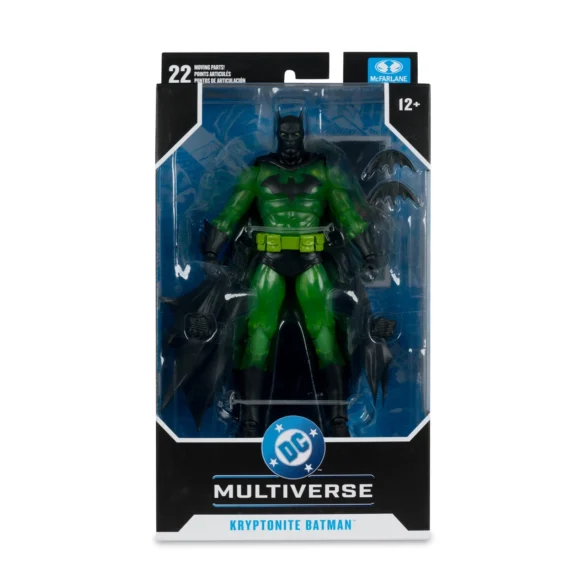 Kryptonite-Batman-Superman-Batman-23-7-Figure-07