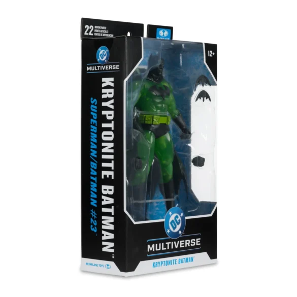 Kryptonite-Batman-Superman-Batman-23-7-Figure-08