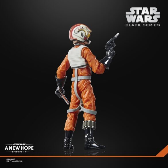 Luke Skywalker X-Wing Pilot-04