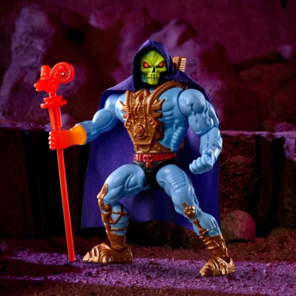 Masters-of-the-Universe-Origins-Deluxe-Laser-Light-Skeletor-01
