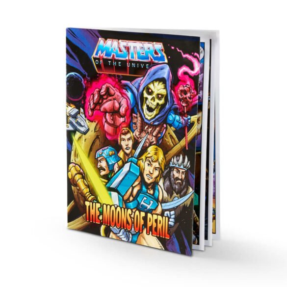 Masters-of-the-Universe-Origins-Deluxe-Laser-Light-Skeletor-010