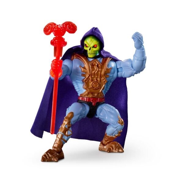 Masters-of-the-Universe-Origins-Deluxe-Laser-Light-Skeletor-04