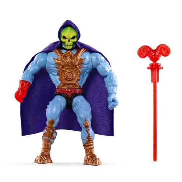 Masters-of-the-Universe-Origins-Deluxe-Laser-Light-Skeletor-05