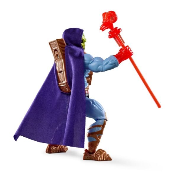 Masters-of-the-Universe-Origins-Deluxe-Laser-Light-Skeletor-06