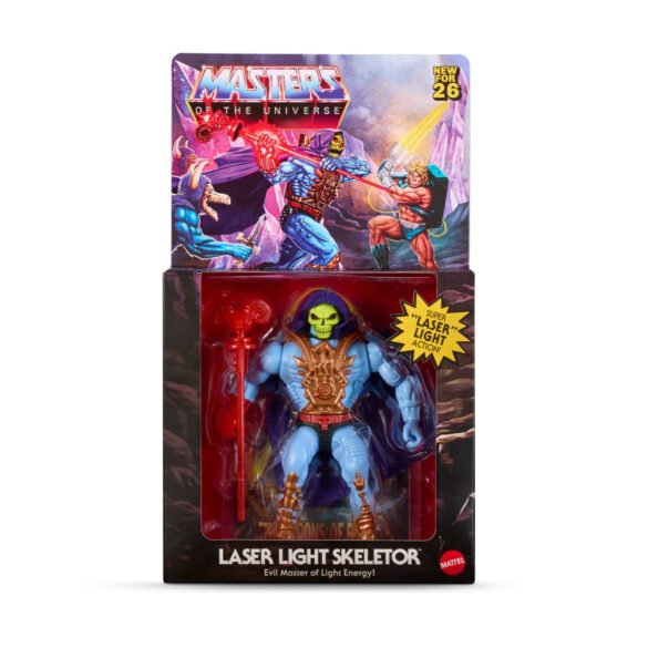 Masters-of-the-Universe-Origins-Deluxe-Laser-Light-Skeletor-07
