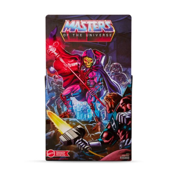 Masters-of-the-Universe-Origins-Deluxe-Laser-Light-Skeletor-08