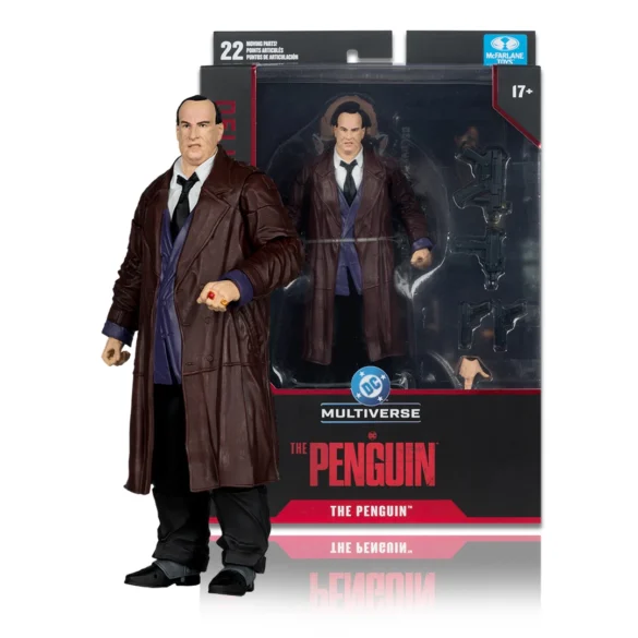 Penguin-The-Penguin-Deluxe-Theatrical-Edition-7-Figure-01