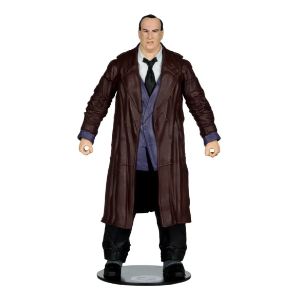 Penguin-The-Penguin-Deluxe-Theatrical-Edition-7-Figure-02