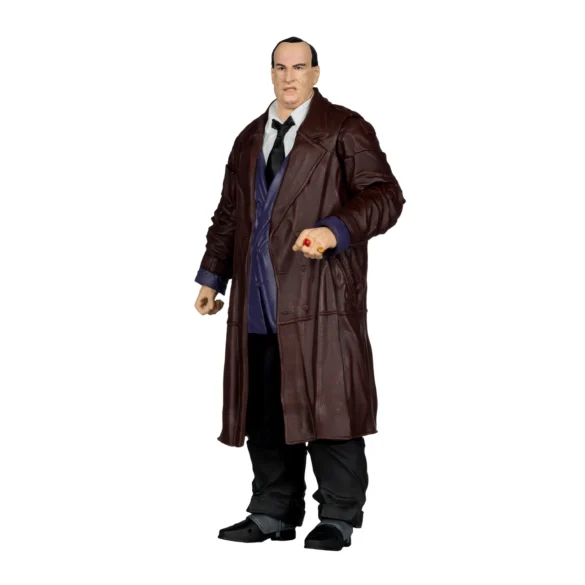 Penguin-The-Penguin-Deluxe-Theatrical-Edition-7-Figure-04