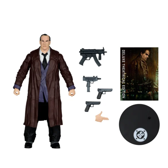 Penguin-The-Penguin-Deluxe-Theatrical-Edition-7-Figure-06