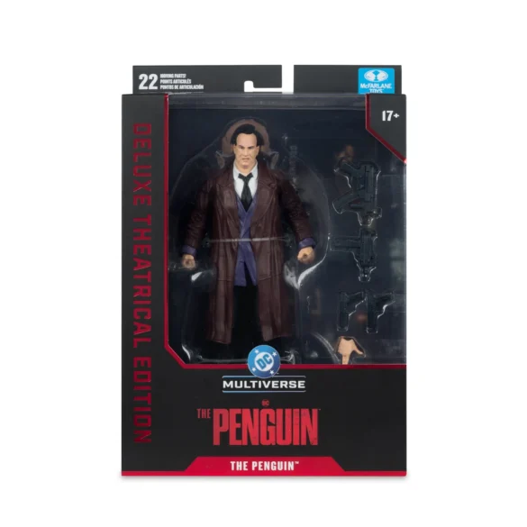 Penguin-The-Penguin-Deluxe-Theatrical-Edition-7-Figure-07