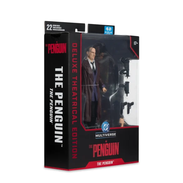 Penguin-The-Penguin-Deluxe-Theatrical-Edition-7-Figure-08