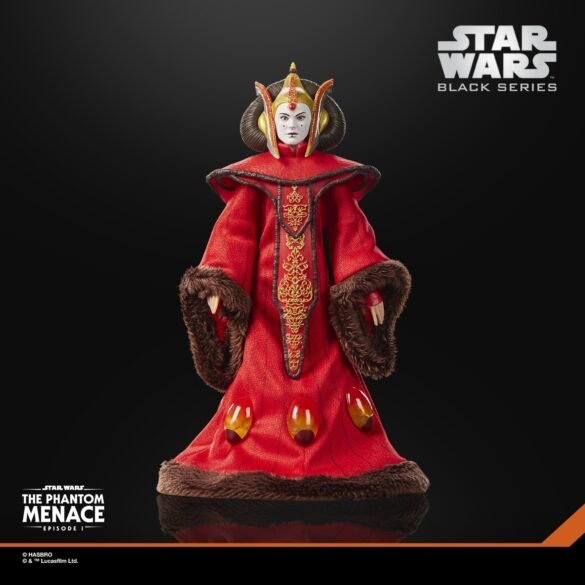 Queen Amidala-01