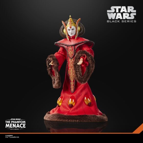 Queen Amidala-02