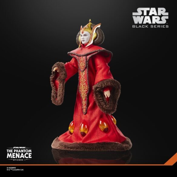 Queen Amidala-03