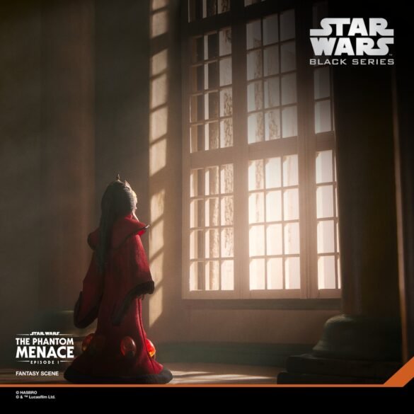 Queen Amidala-04
