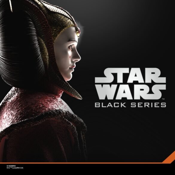 Queen Amidala-07
