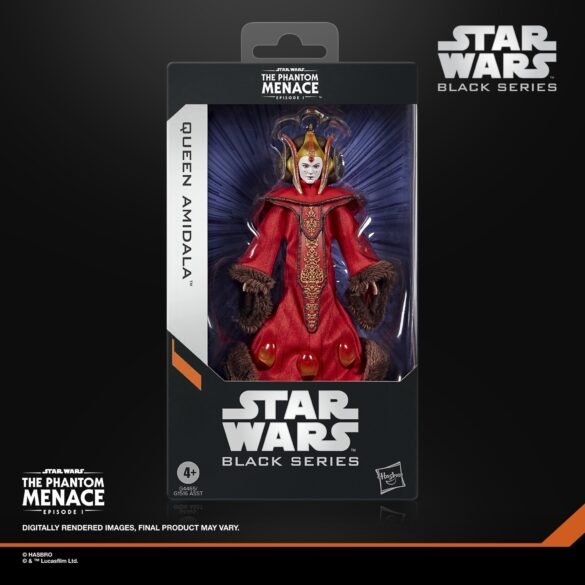 Queen Amidala-08