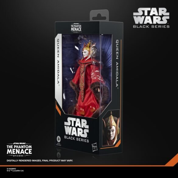 Queen Amidala-09