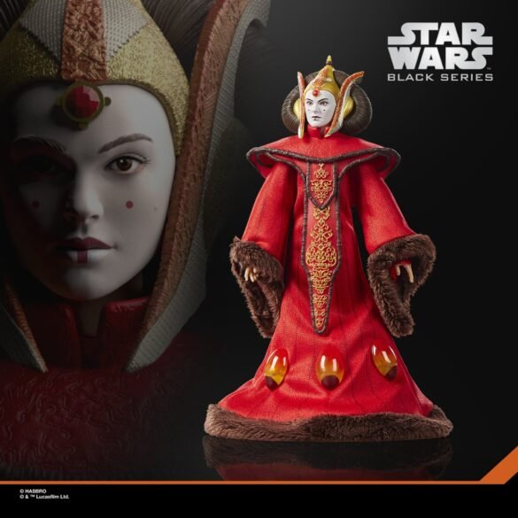 Queen Amidala-11