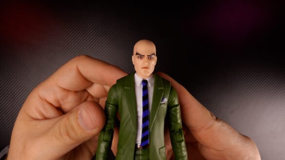 REVIEW PROFESOR XAVIER EXCLUSIVO COMIC CON 2026 – X-MEN 97.00_01_25_35.Imagen fija002