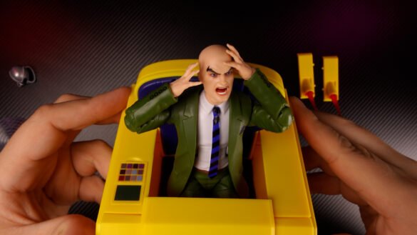 REVIEW PROFESOR XAVIER EXCLUSIVO COMIC CON 2026 – X-MEN 97.00_05_58_44.Imagen fija019