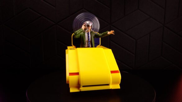 REVIEW PROFESOR XAVIER EXCLUSIVO COMIC CON 2026 – X-MEN 97.00_06_21_50.Imagen fija017