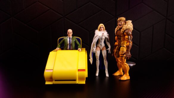 REVIEW PROFESOR XAVIER EXCLUSIVO COMIC CON 2026 – X-MEN 97.00_08_39_27.Imagen fija034