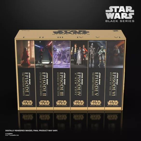 STAR-WARS-Black-Series-Saga-Collection-Multipack-01