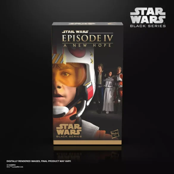 STAR-WARS-Black-Series-Saga-Collection-Multipack-011