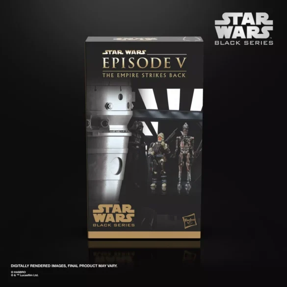 STAR-WARS-Black-Series-Saga-Collection-Multipack-013