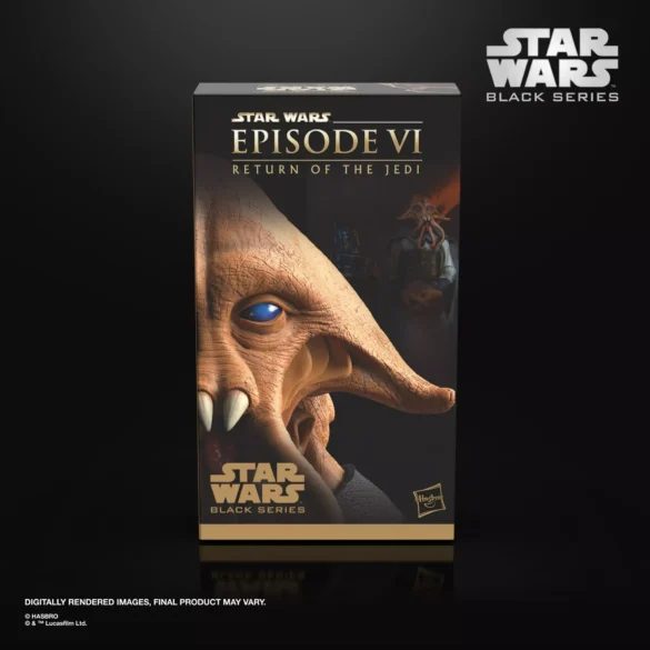 STAR-WARS-Black-Series-Saga-Collection-Multipack-015