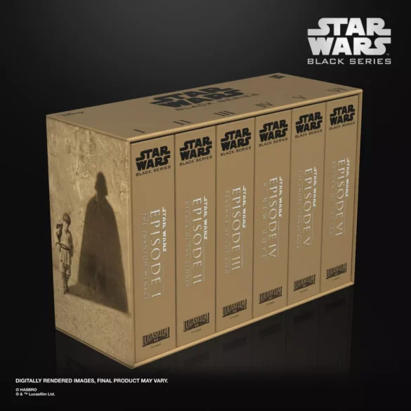 STAR-WARS-Black-Series-Saga-Collection-Multipack-03