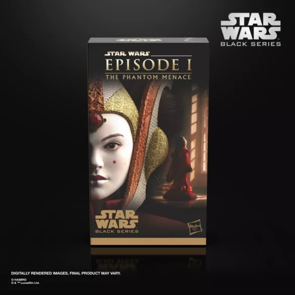STAR-WARS-Black-Series-Saga-Collection-Multipack-05